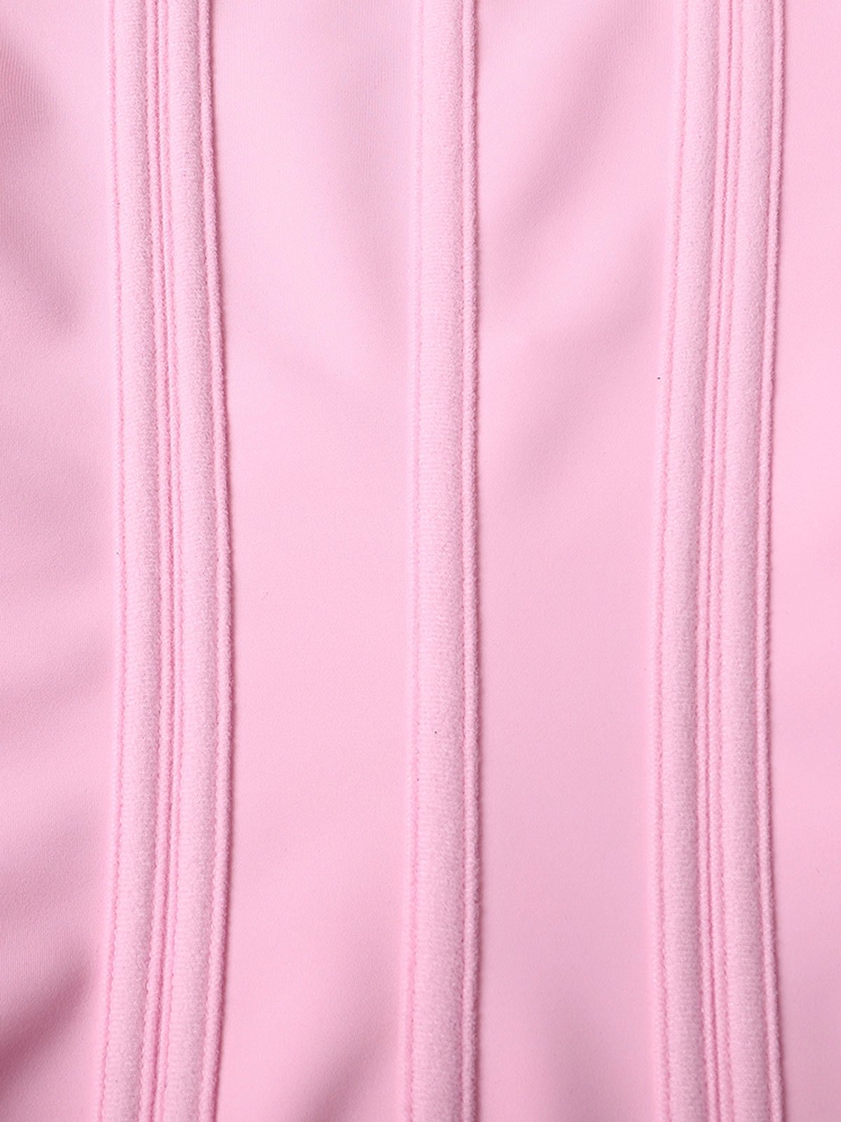 WavyCurves Hourglass Body Sculpting Shapewear