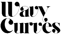 Wavy Curves